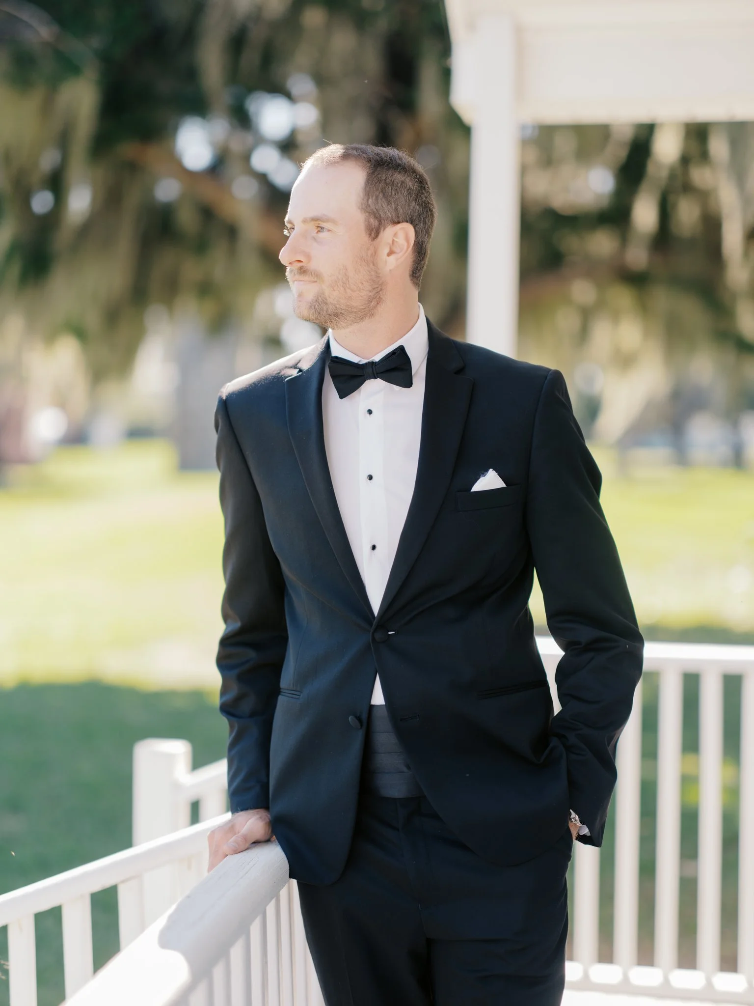 ATP-MiaJustin-Wedding-131.jpg