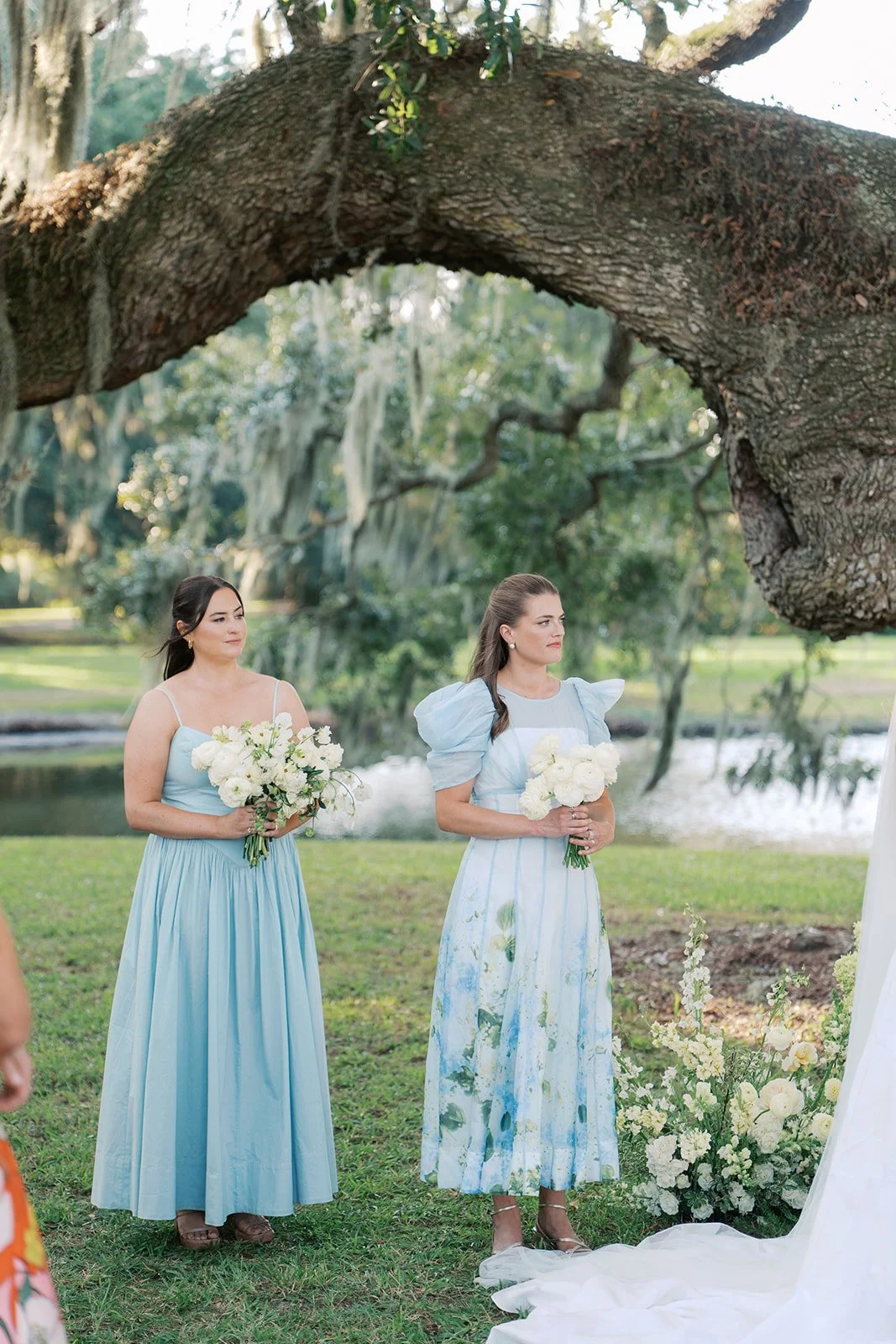 TrefsgarWedding-cerm-98_websize.jpg