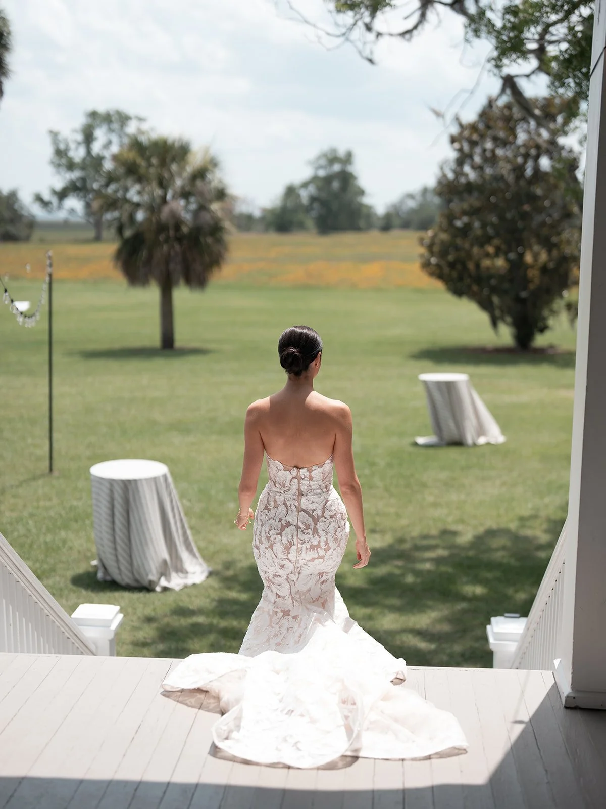 S+C Wedding-189_websize.jpg
