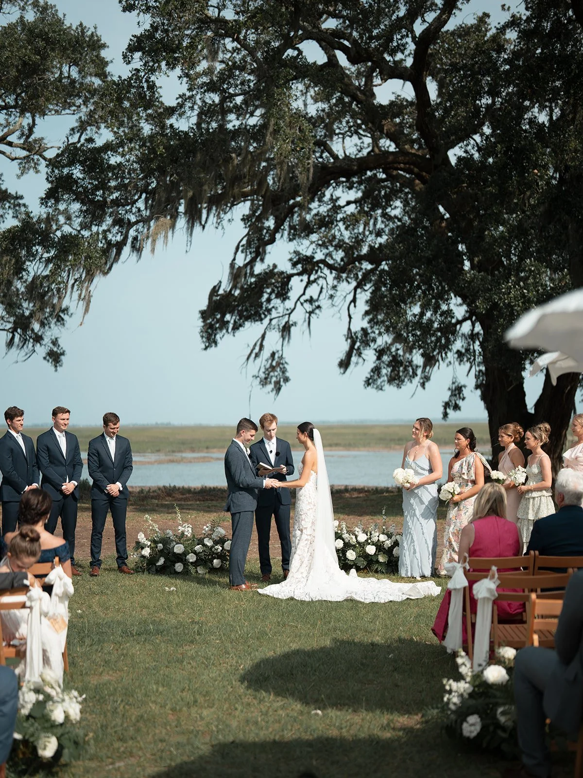 S+C Wedding-809_websize.jpg