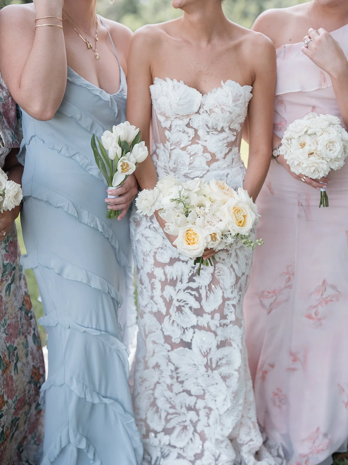 S+C Wedding-277_websize.jpg