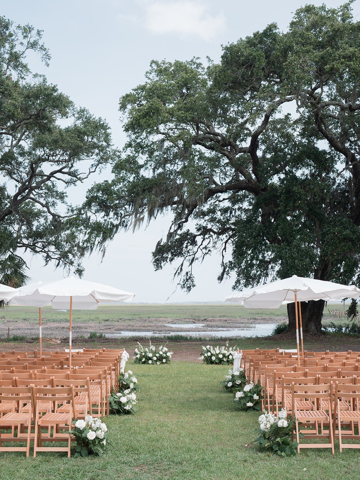 S+C Wedding-490_websize.jpg