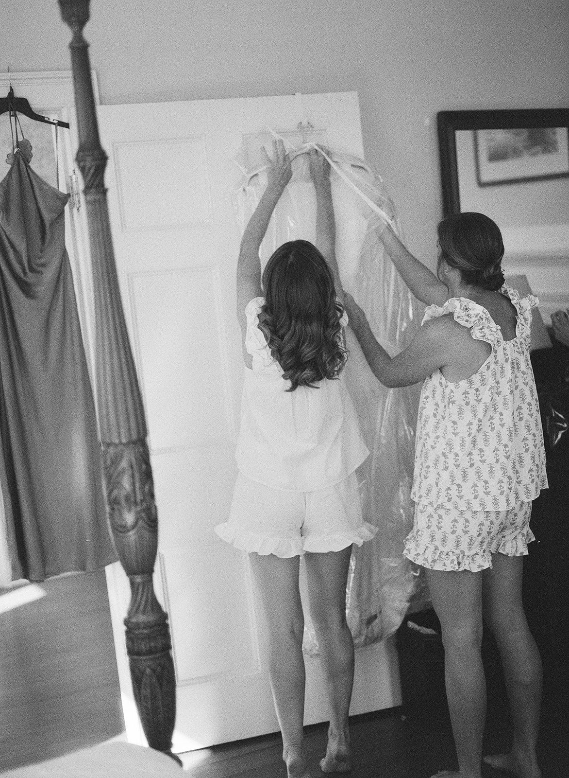 GetwanWeddingDay-78_websize.jpg