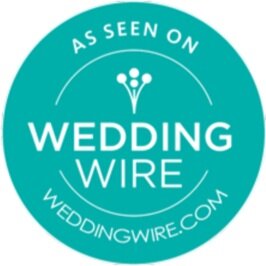 wedding-wire-badge_960x960.jpg