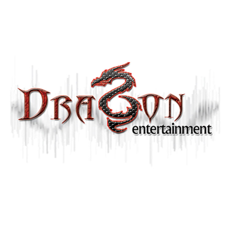 Dragon Entertainment