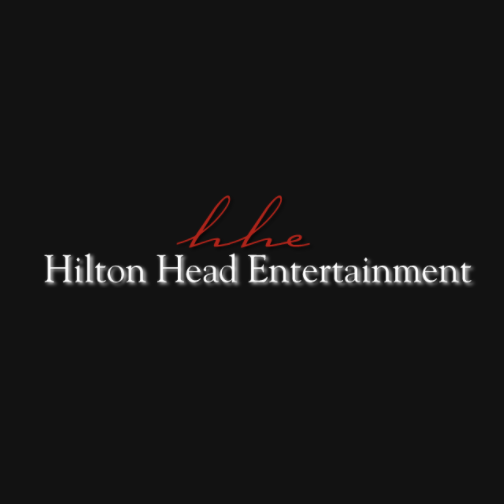 Hilton Head Entertainment