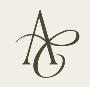 Ashley Craft Designs