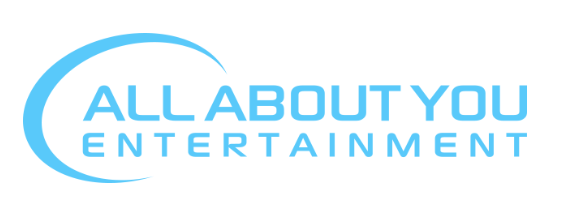 All About You Entertainment