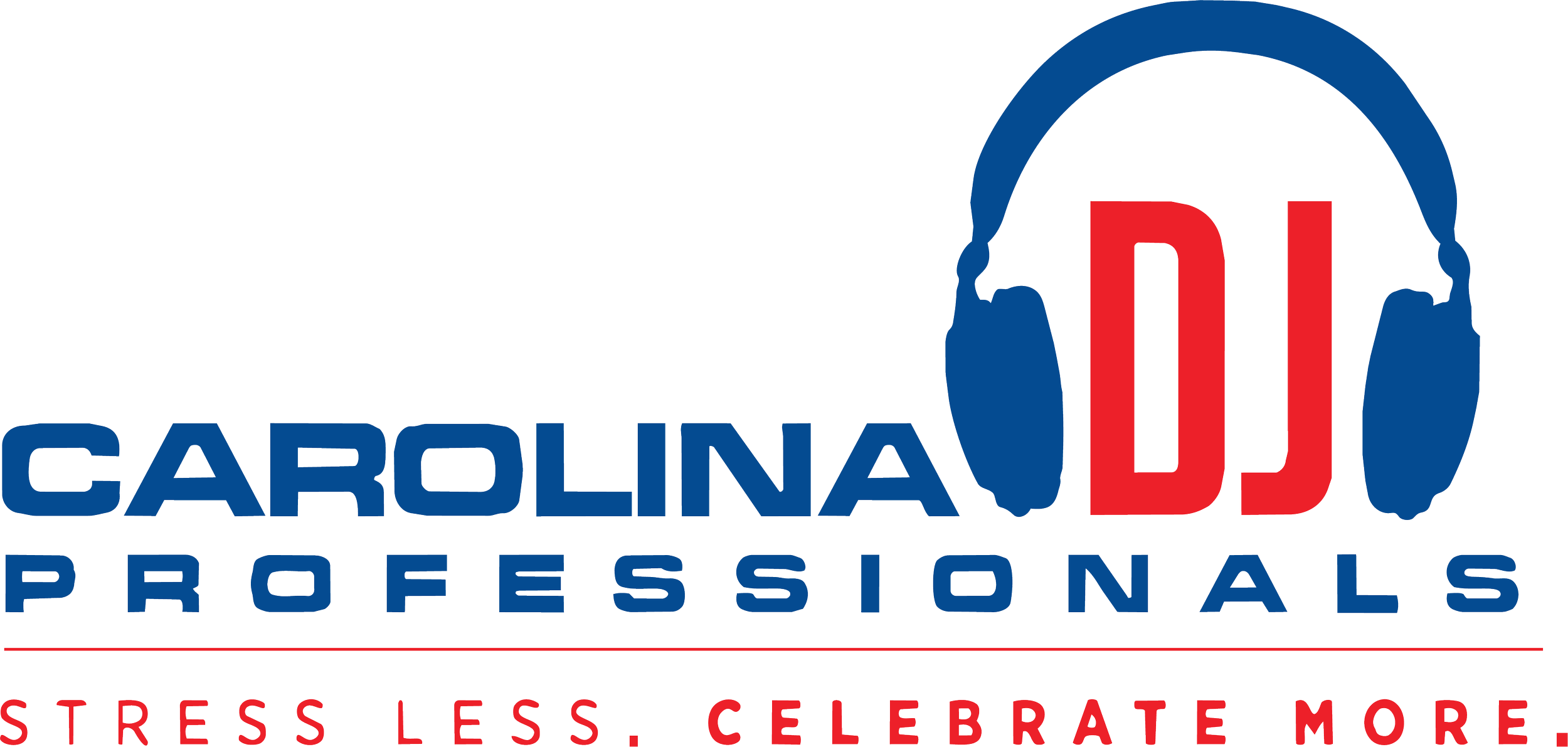 Carolina DJ Professionals