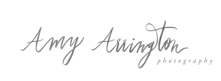 Amy Arrington Photography