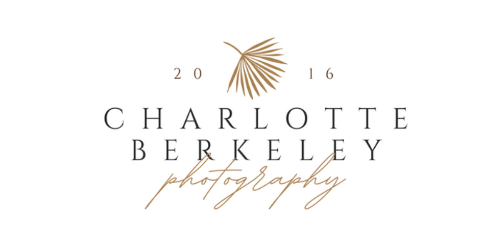Charlotte Berkeley Photography
