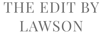 The Edit by Lawson