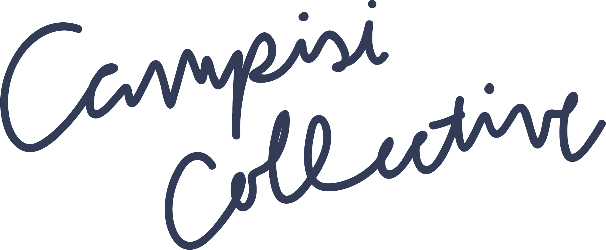 Campisi Collective