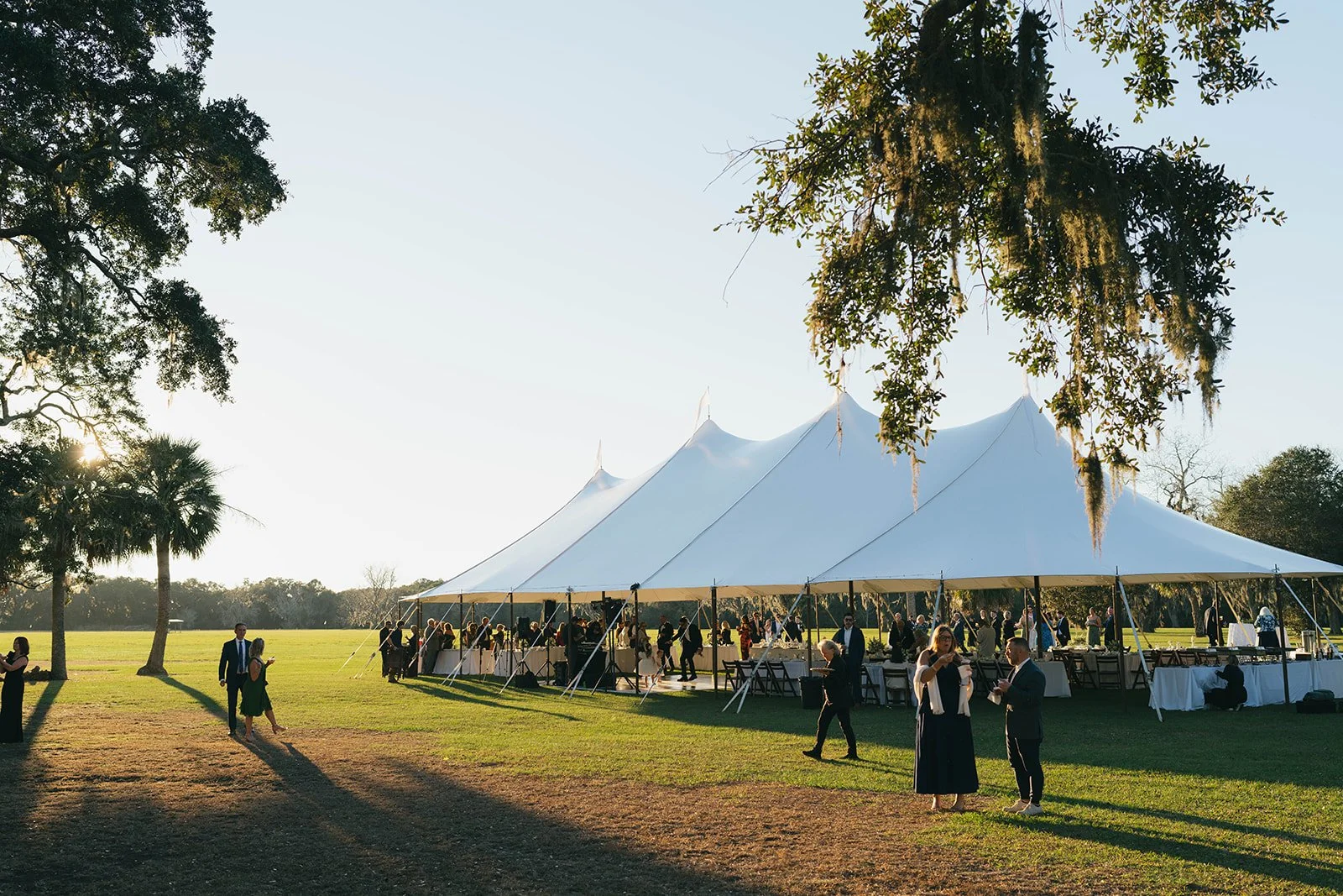 GetwanWeddingDay-685_websize.jpg