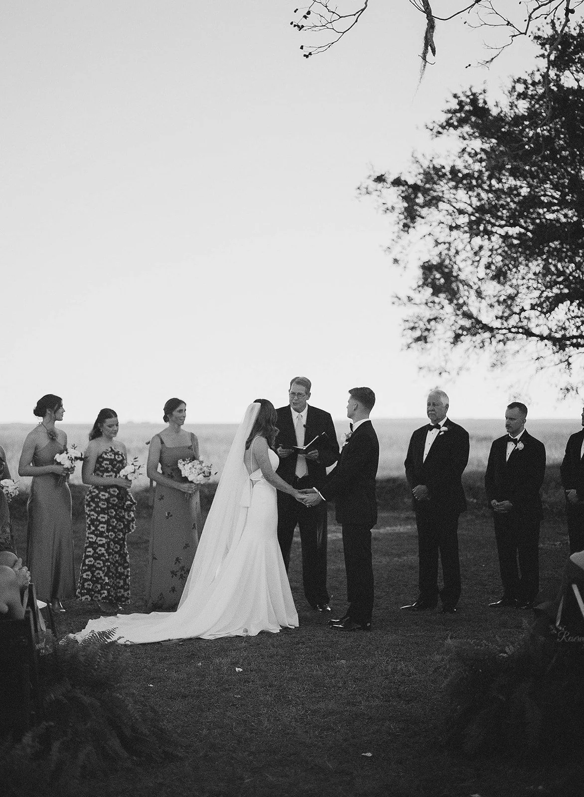 GetwanWeddingDay-512_websize.jpg