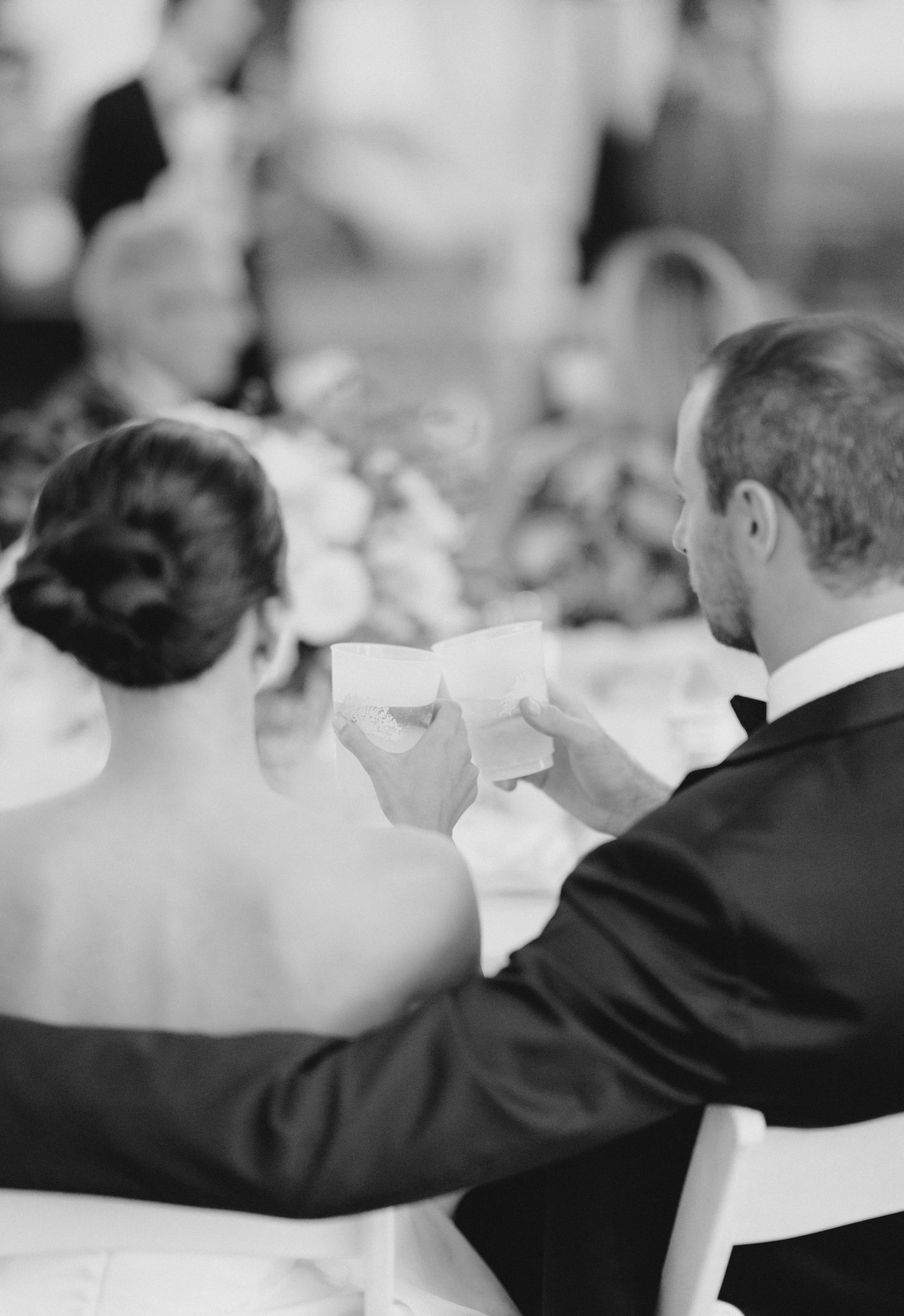 ATP-MiaJustin-Wedding-636bw.jpg