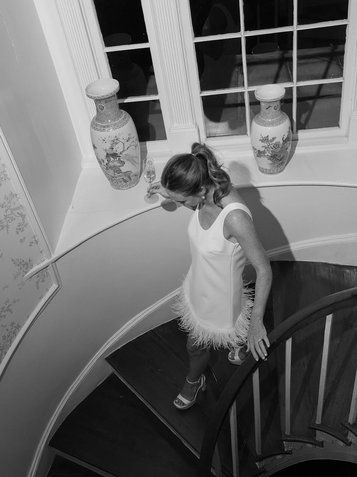 GetwanWeddingDay-930_websize.jpg
