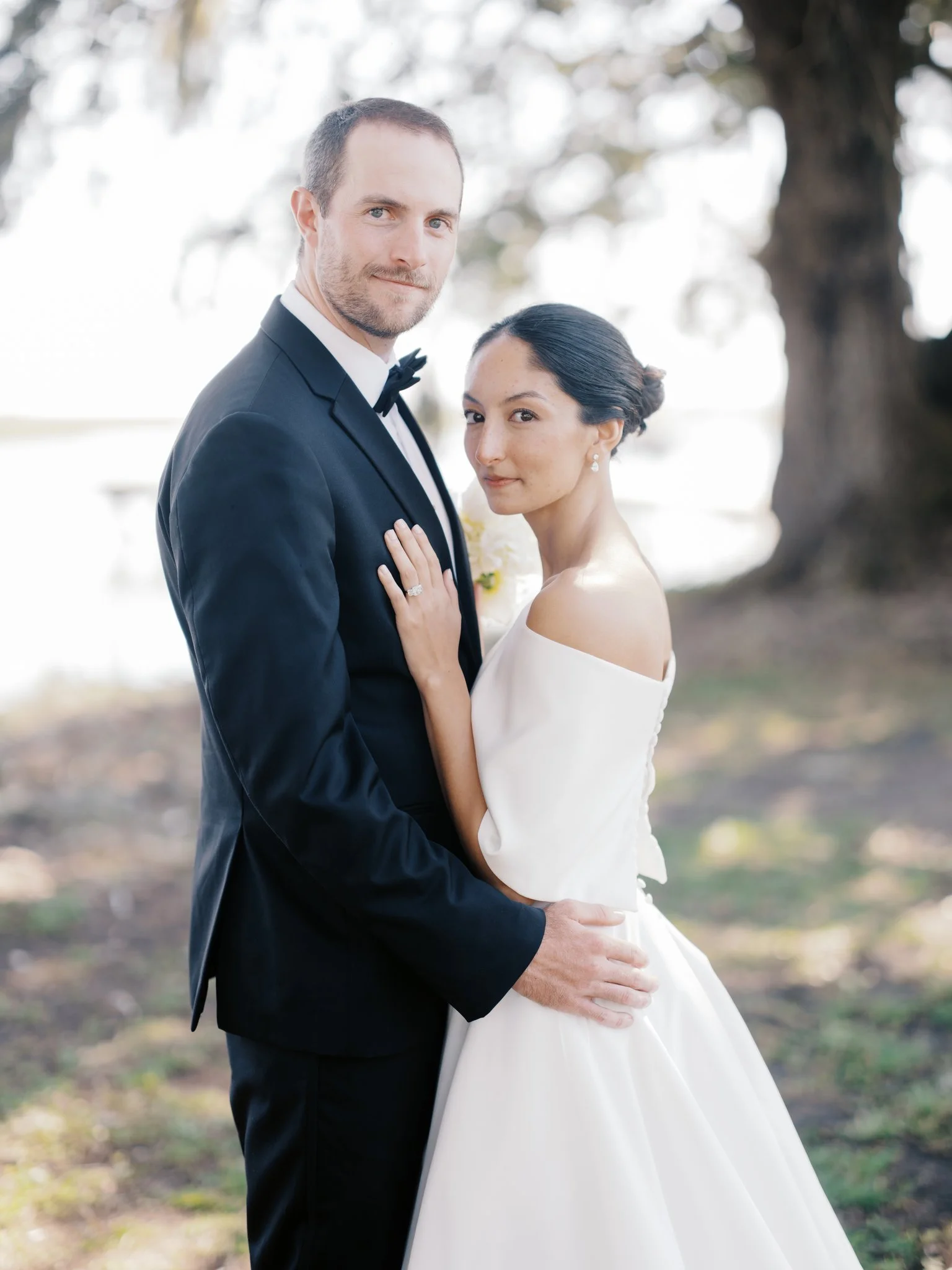 ATP-MiaJustin-Wedding-195.jpg