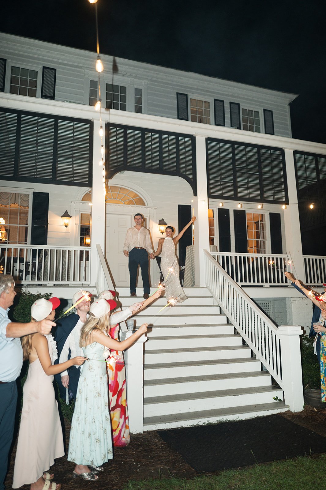 S+C Wedding-1717_websize.jpg