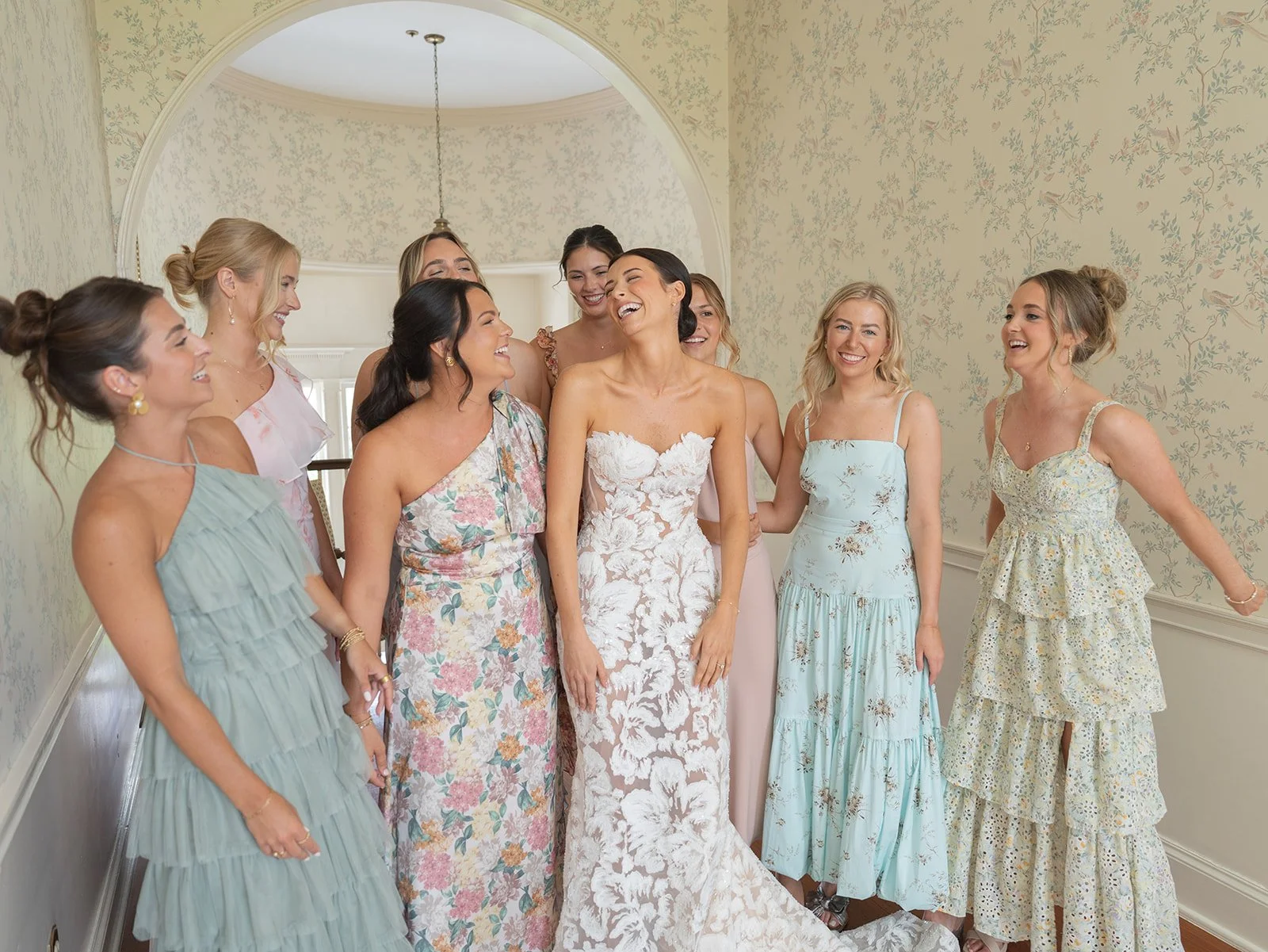 S+C Wedding-162_websize.jpg