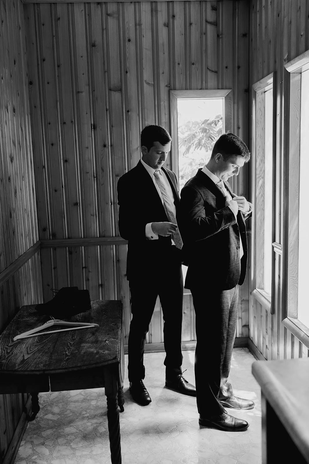 S+C Wedding-214_websize.jpg
