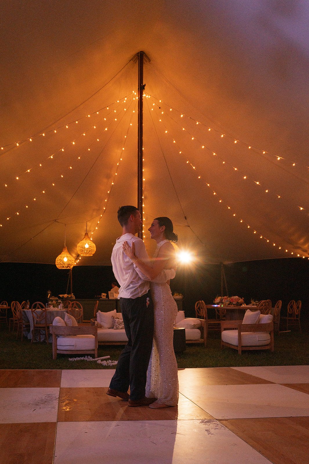 S+C Wedding-1696_websize.jpg