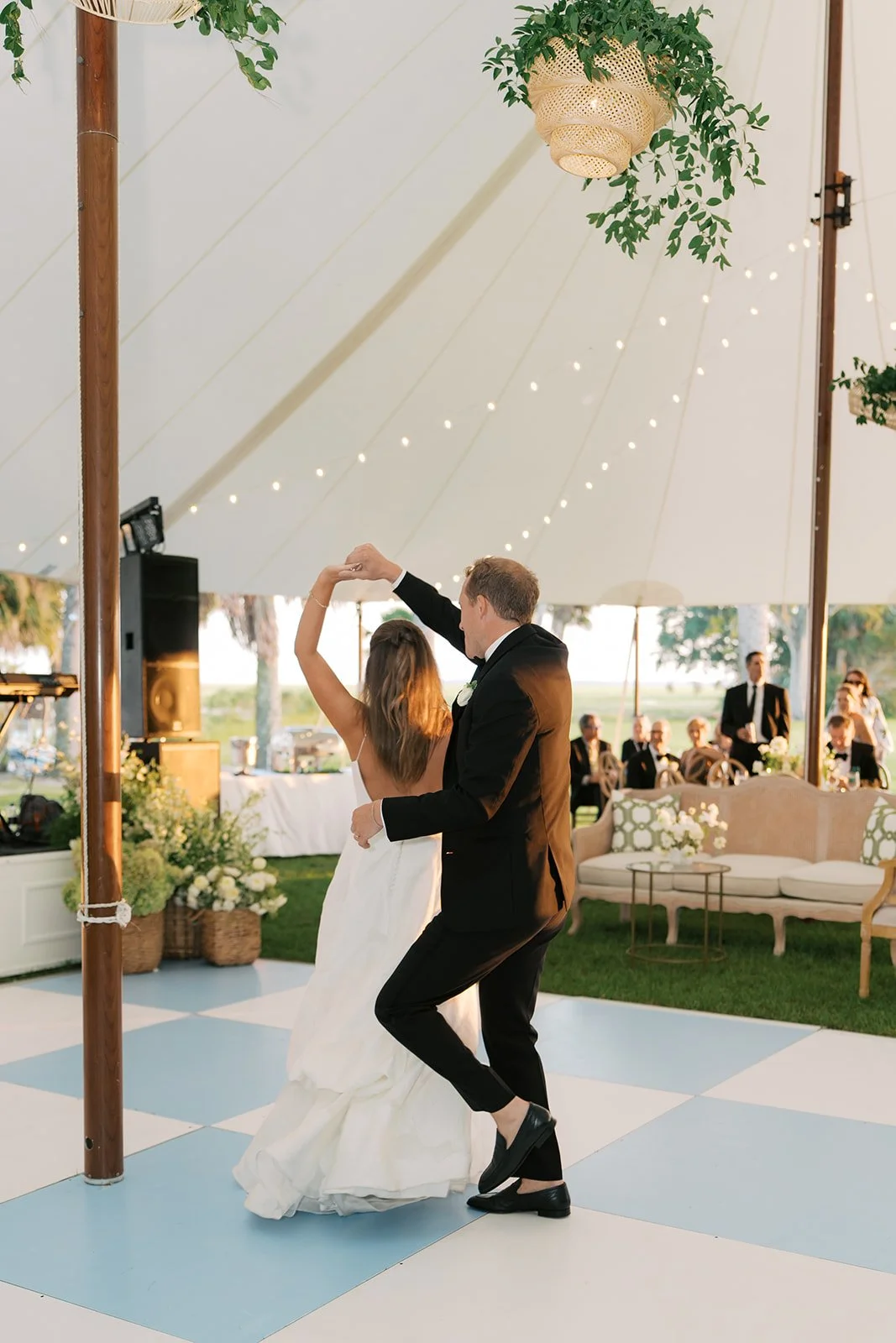TrefsgarWedding-rcpt2-23_websize.jpg