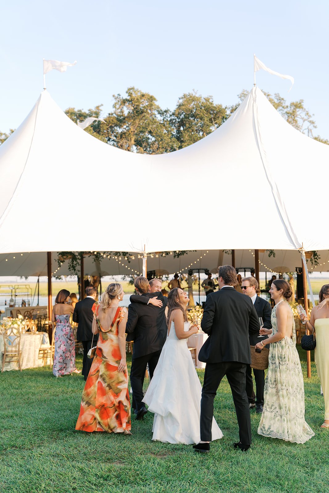 TrefsgarWedding-rcpt1-86_websize.jpg