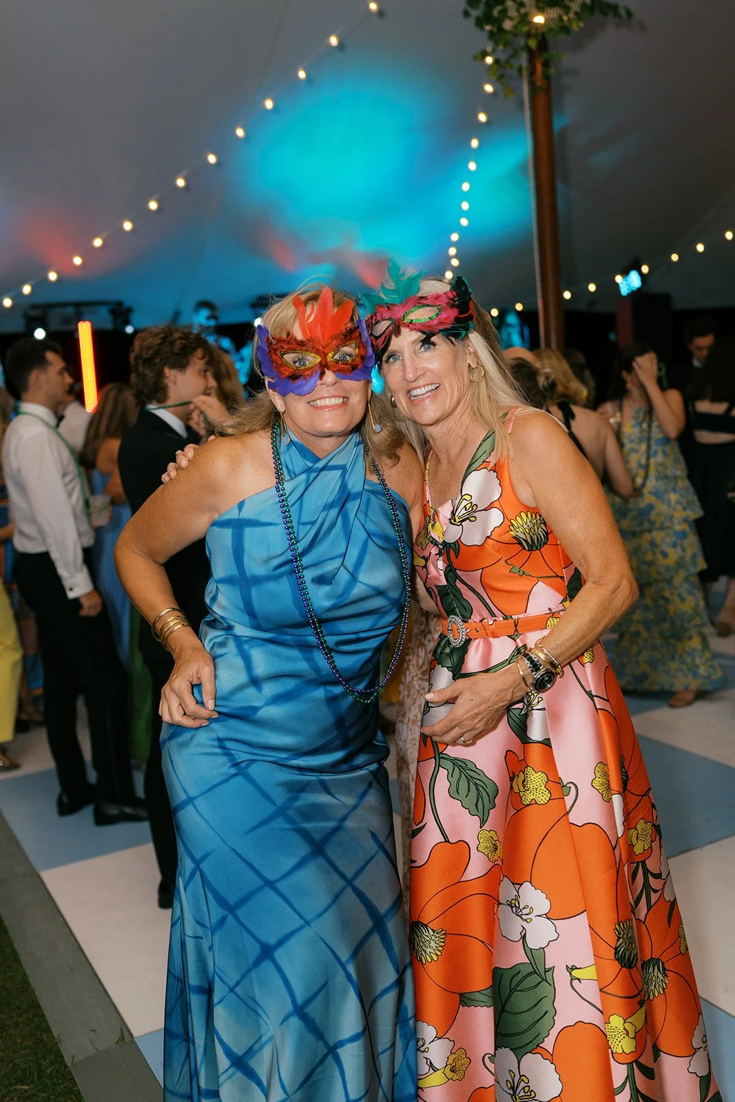 TrefsgarWedding-rcpt3-146_websize.jpg