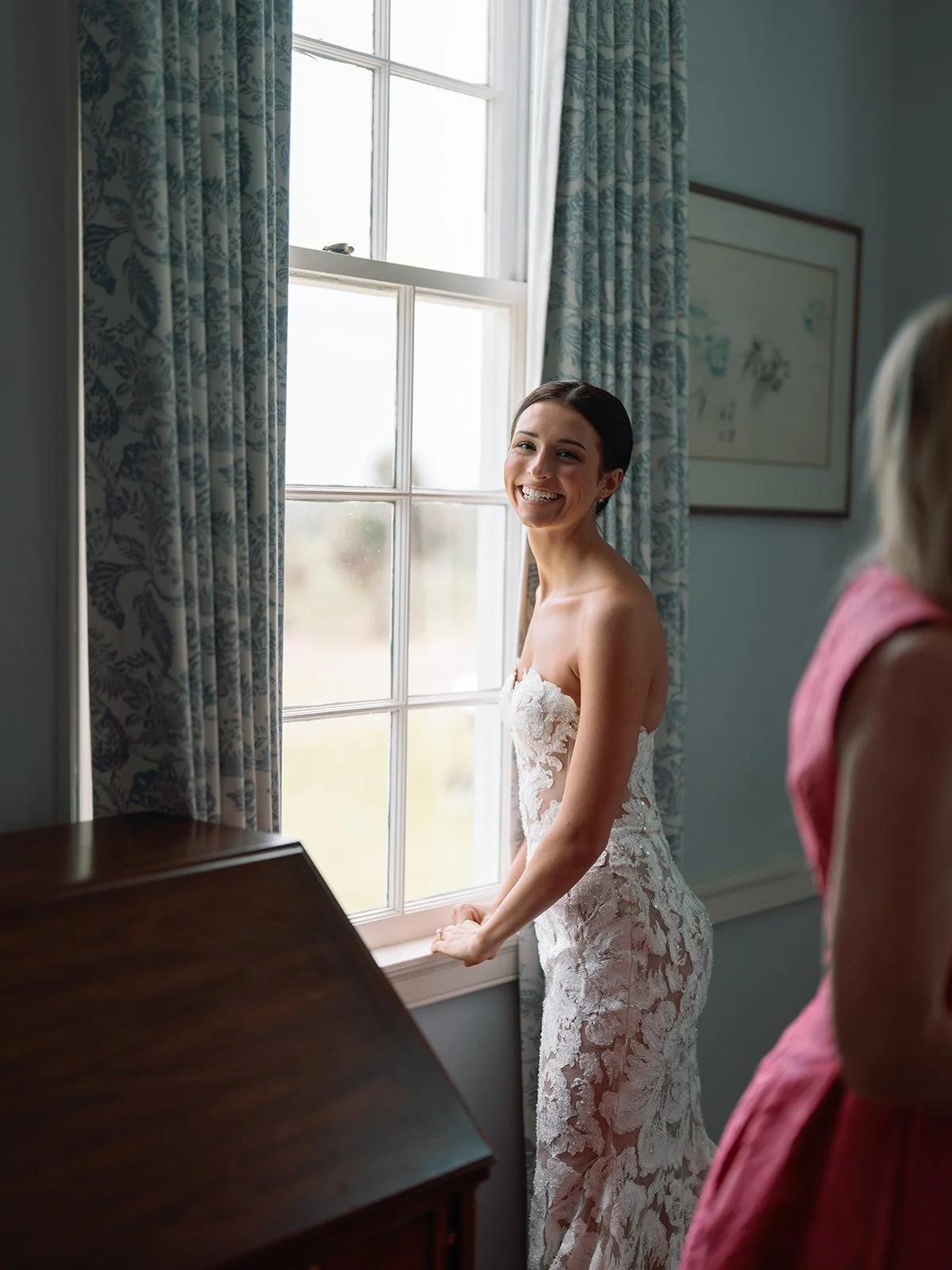 S+C Wedding-107_websize.jpg