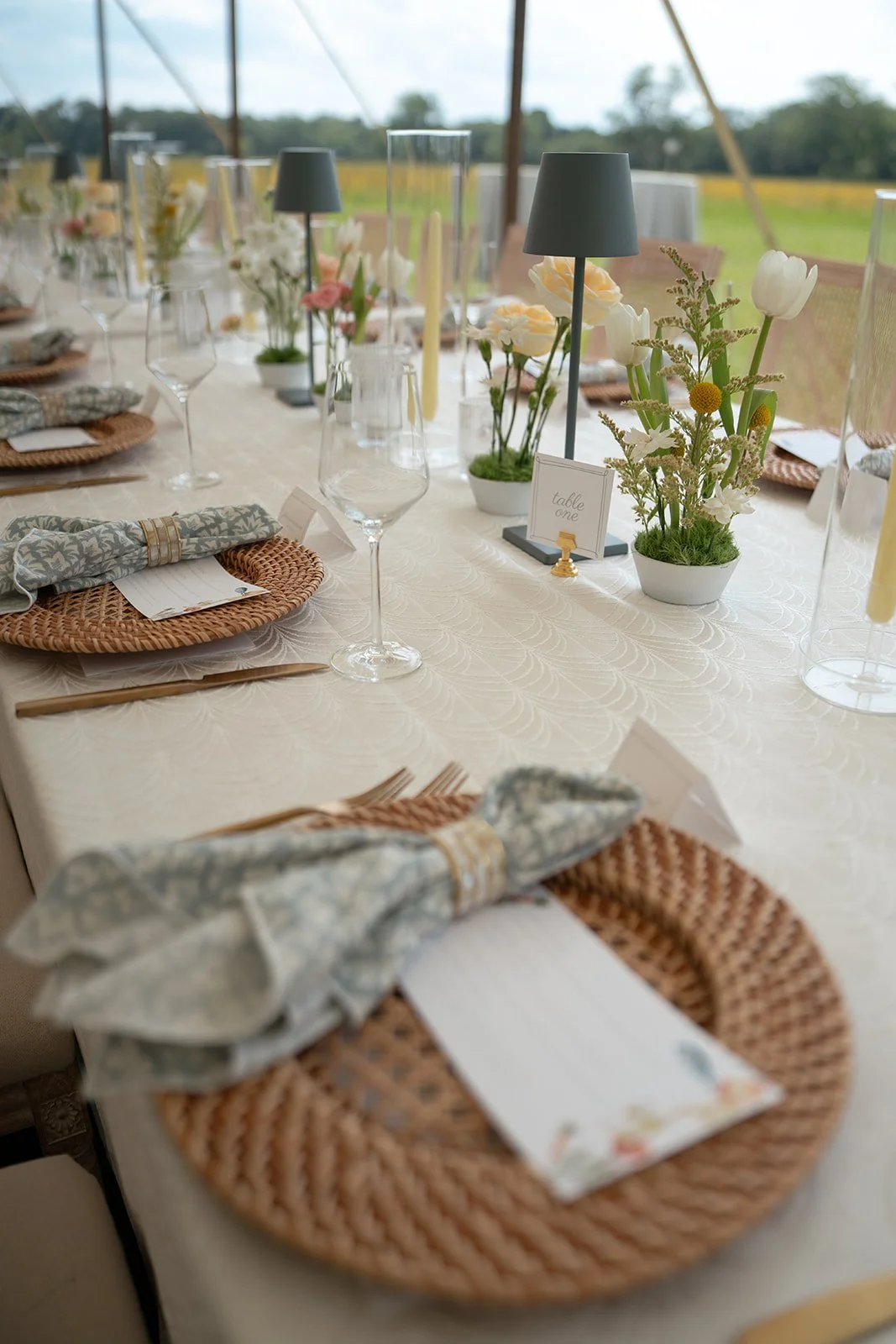S+C Wedding-498_websize.jpg