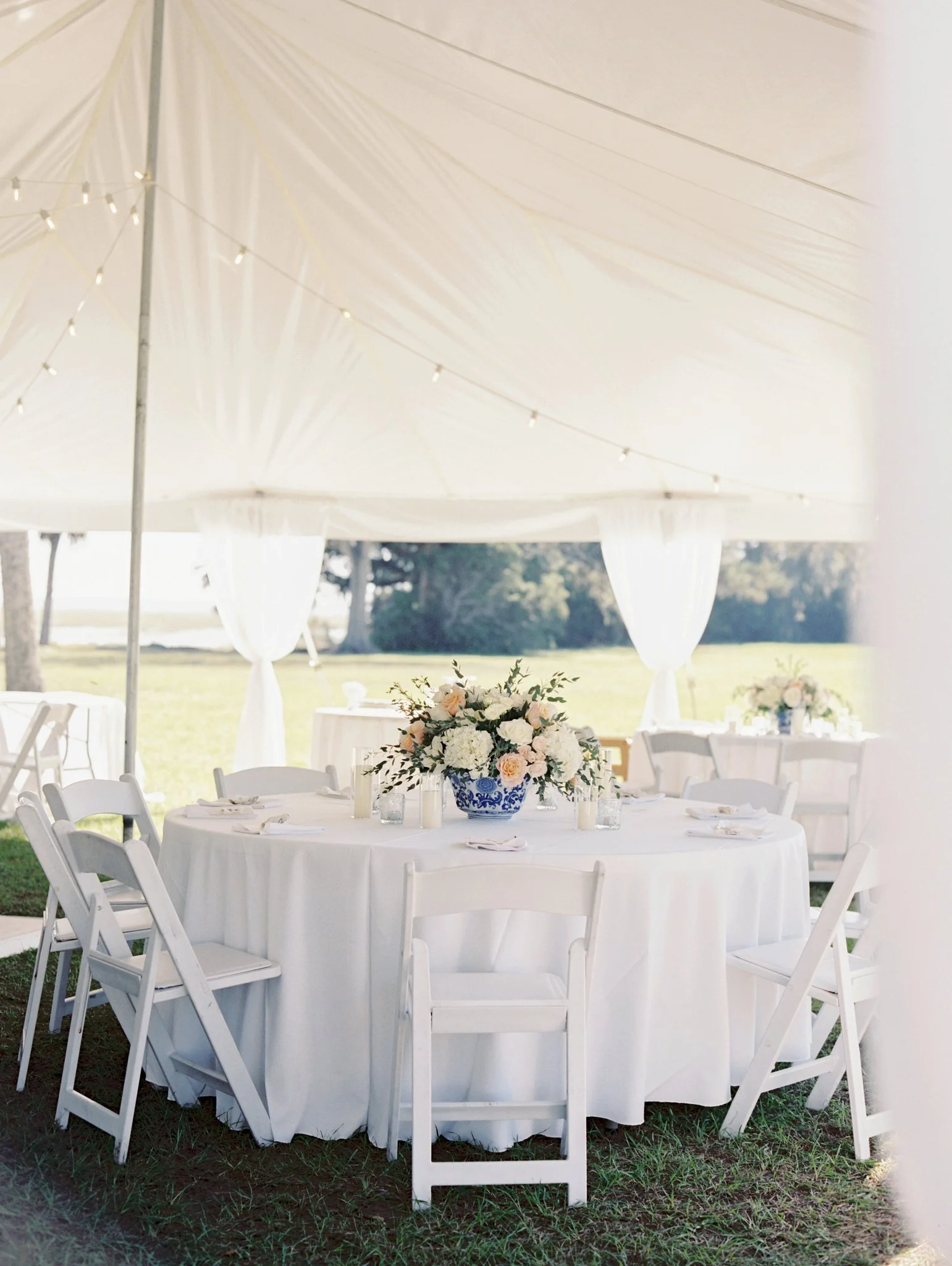 ATP-MiaJustin-Wedding-287.jpg