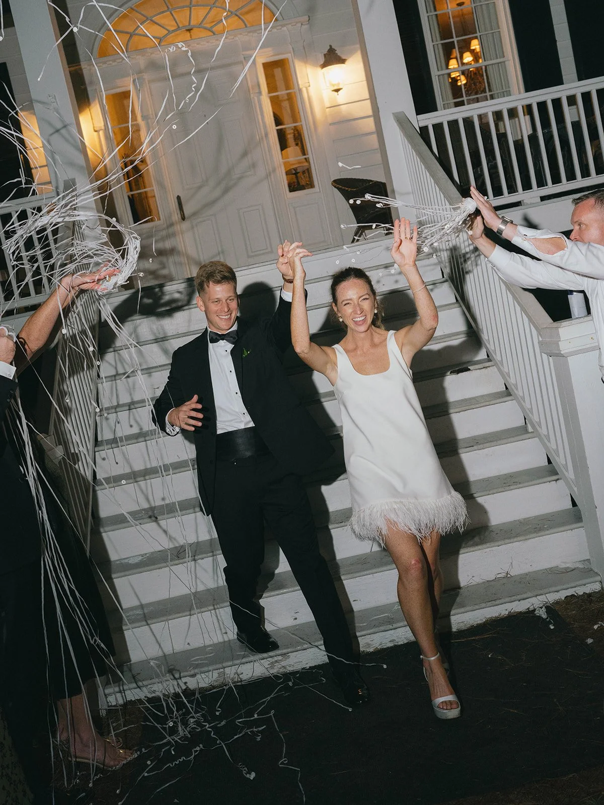 GetwanWeddingDay-1175_websize.jpg