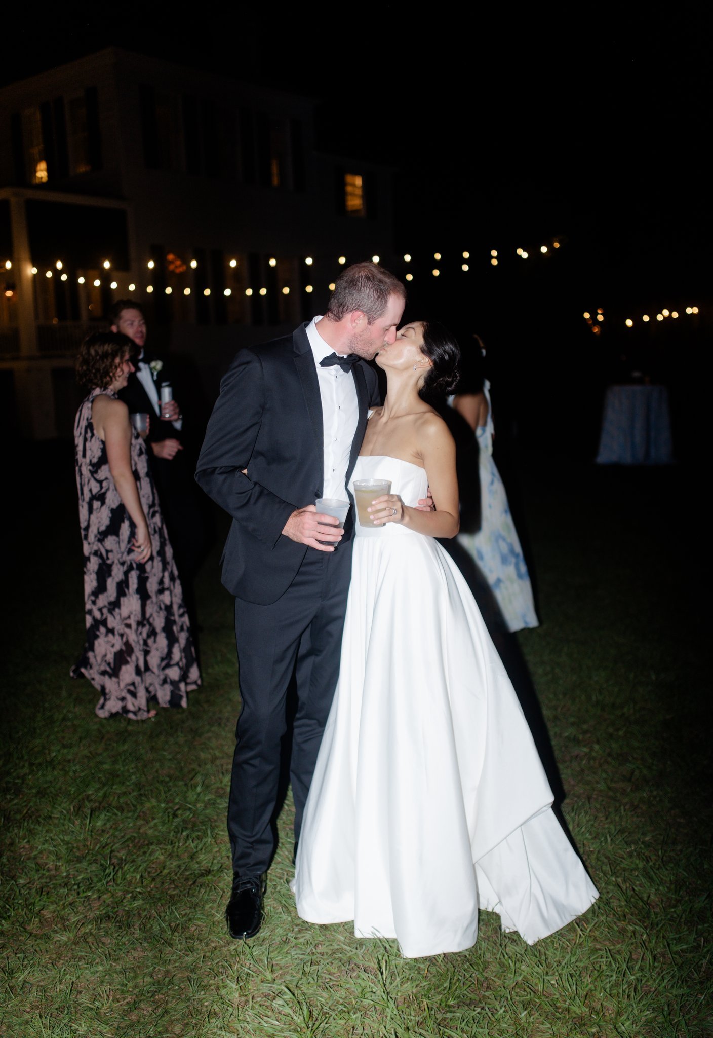 ATP-MiaJustin-Wedding-716.jpg