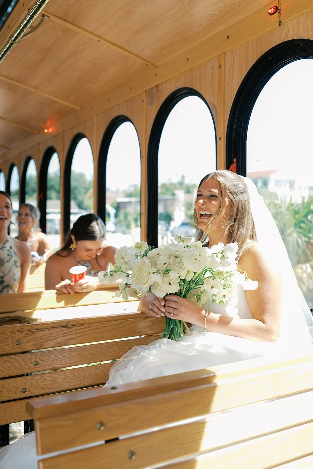 TrefsgarWedding-b&g-92_websize.jpg