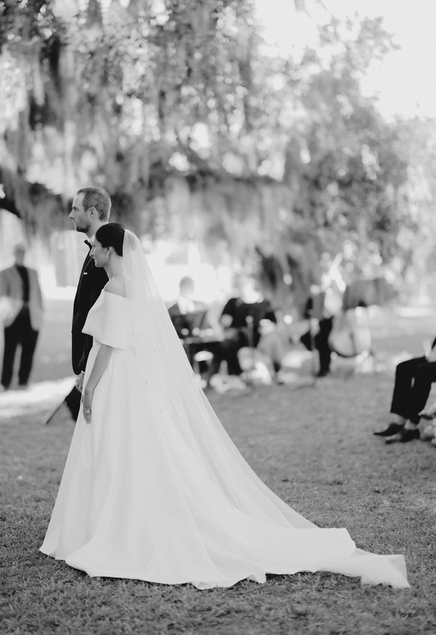 ATP-MiaJustin-Wedding-364bw.jpg