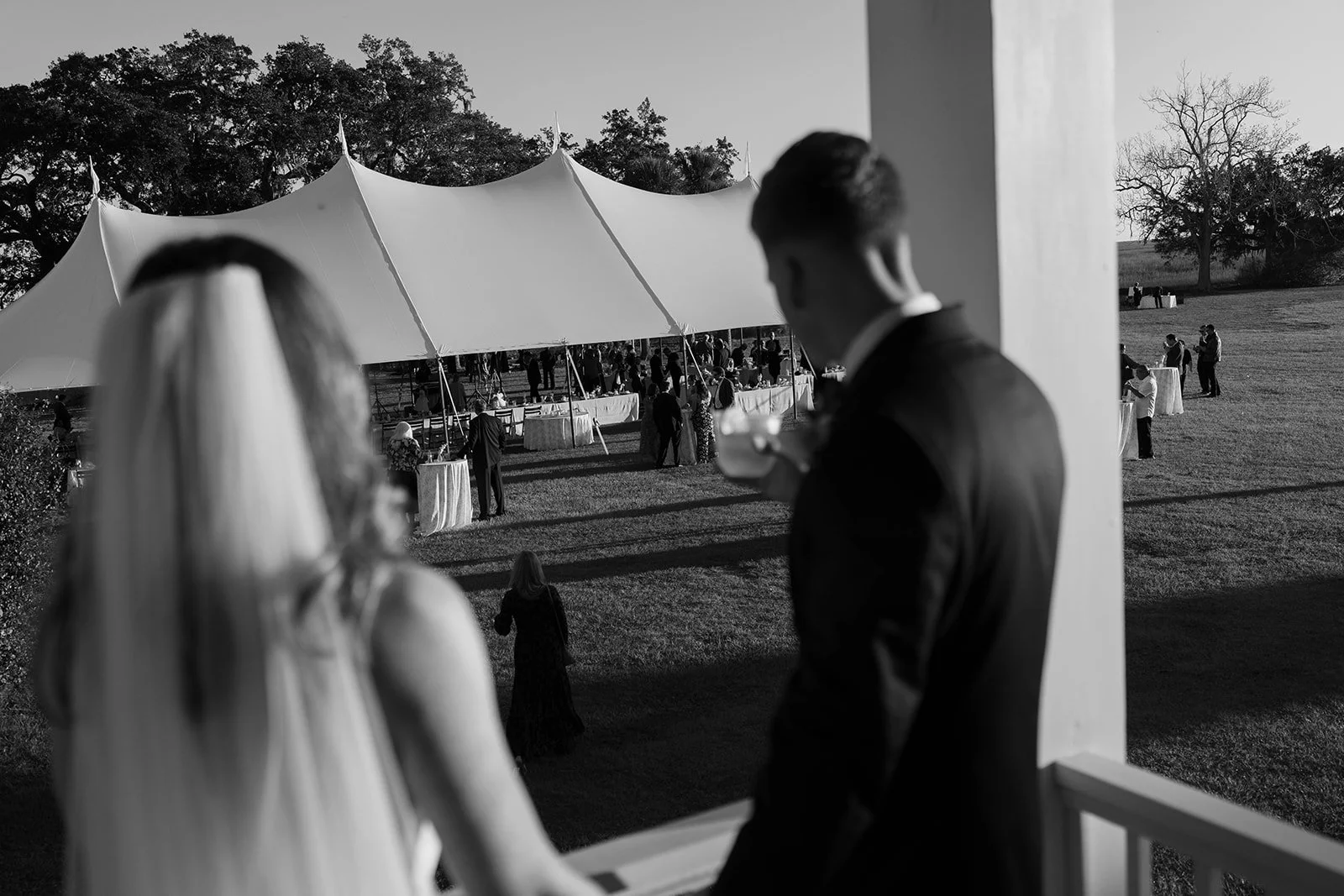 GetwanWeddingDay-633_websize.jpg