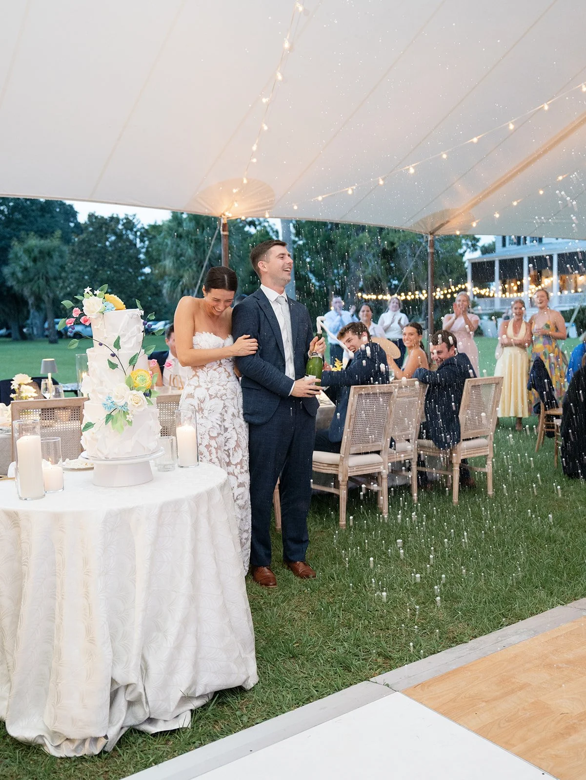 S+C Wedding-1455_websize.jpg