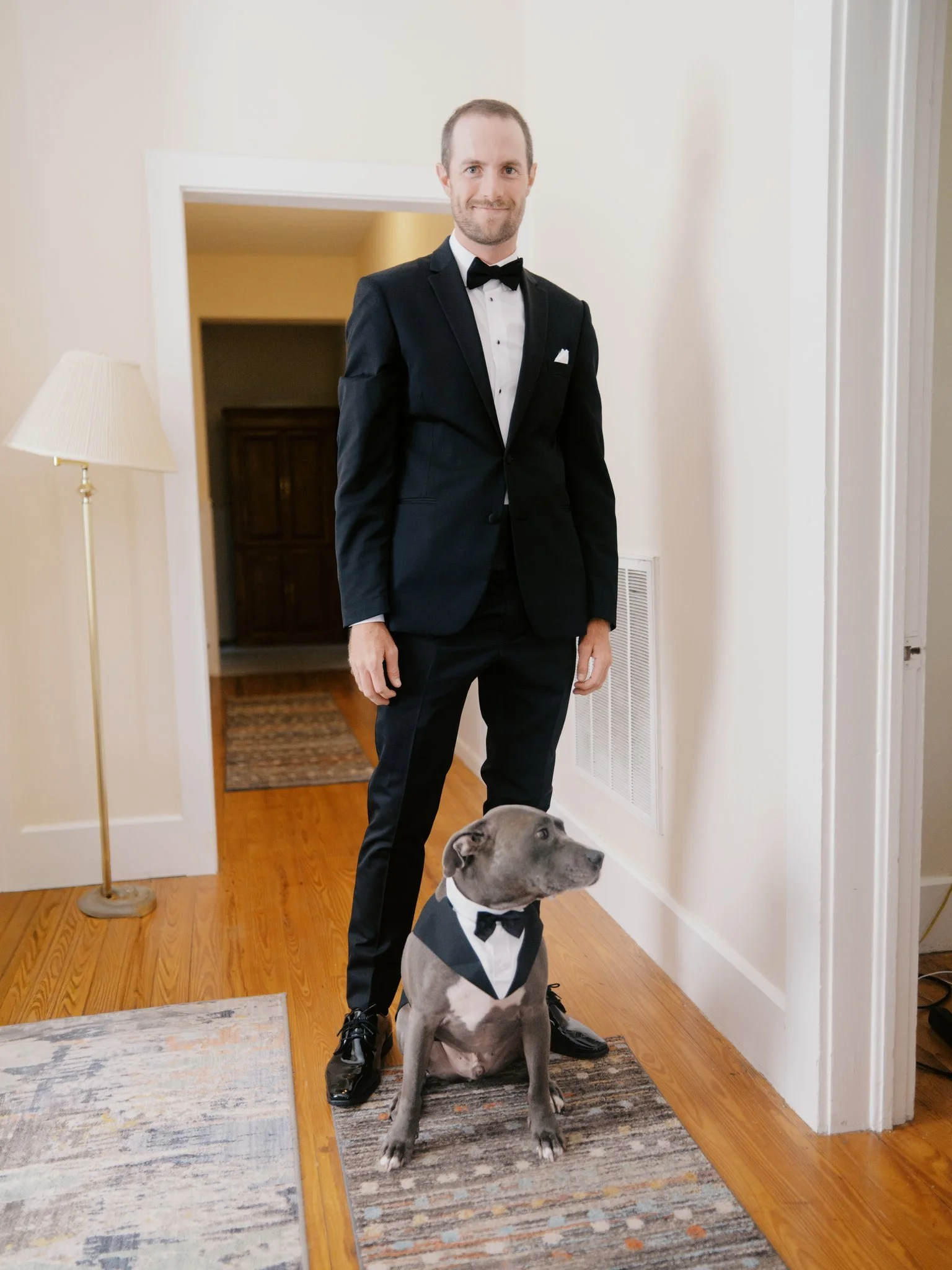ATP-MiaJustin-Wedding-118.jpg