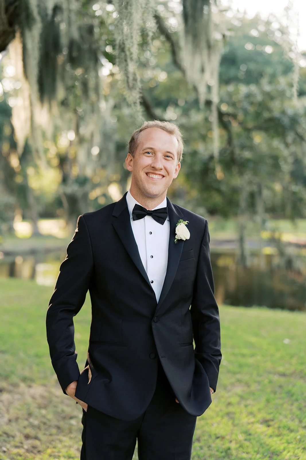 TrefsgarWedding-b&g-154_websize.jpg