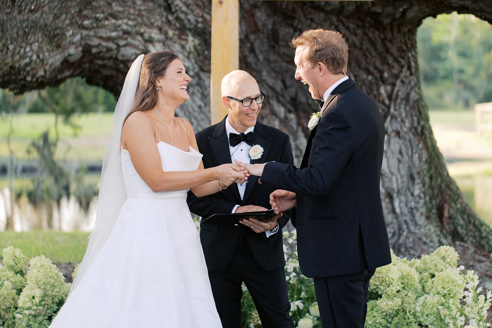 TrefsgarWedding-cerm-146_websize.jpg