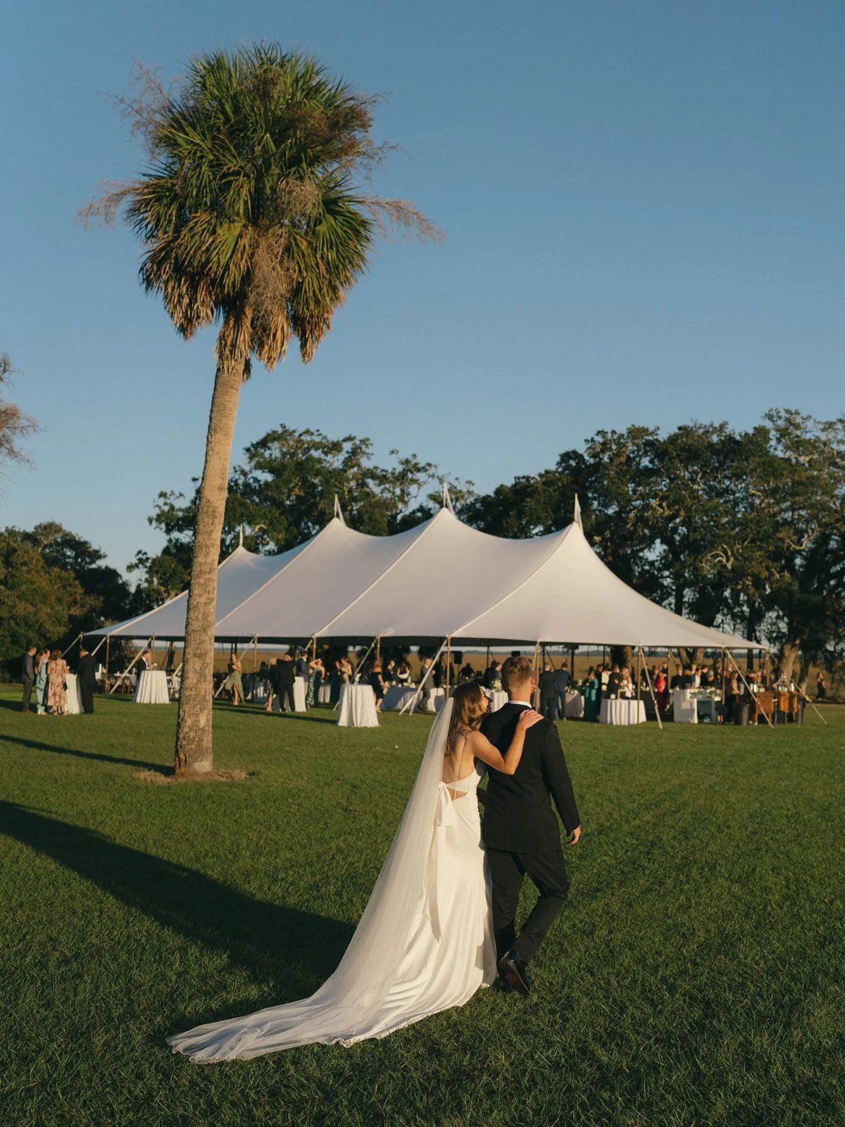GetwanWeddingDay-629_websize.jpg