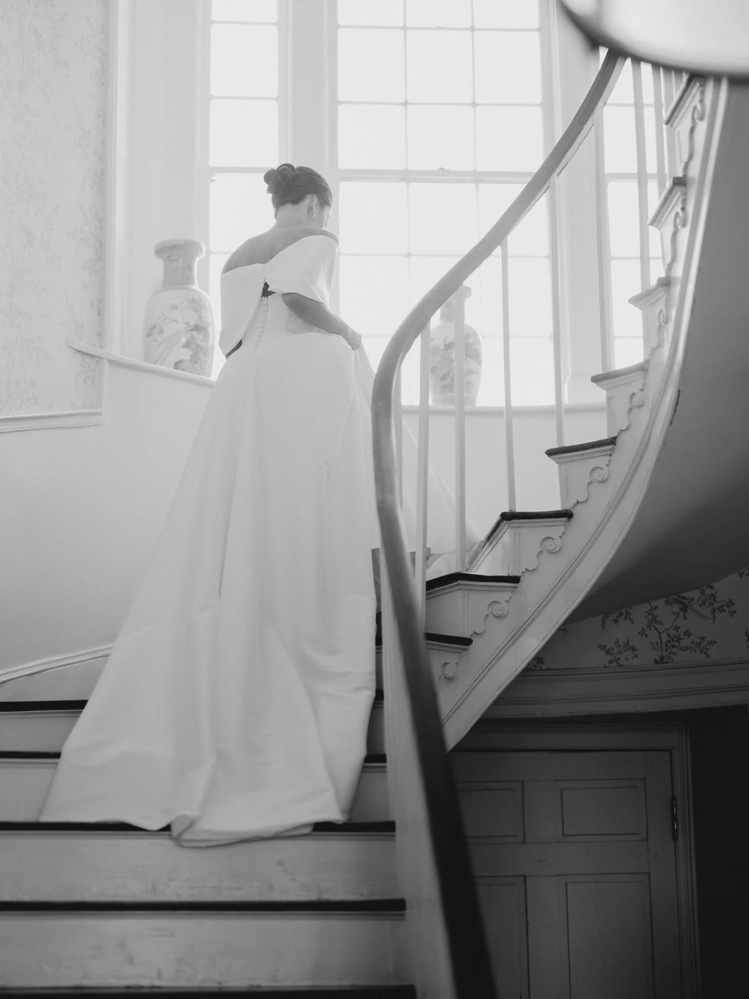 ATP-MiaJustin-Wedding-103bw.jpg