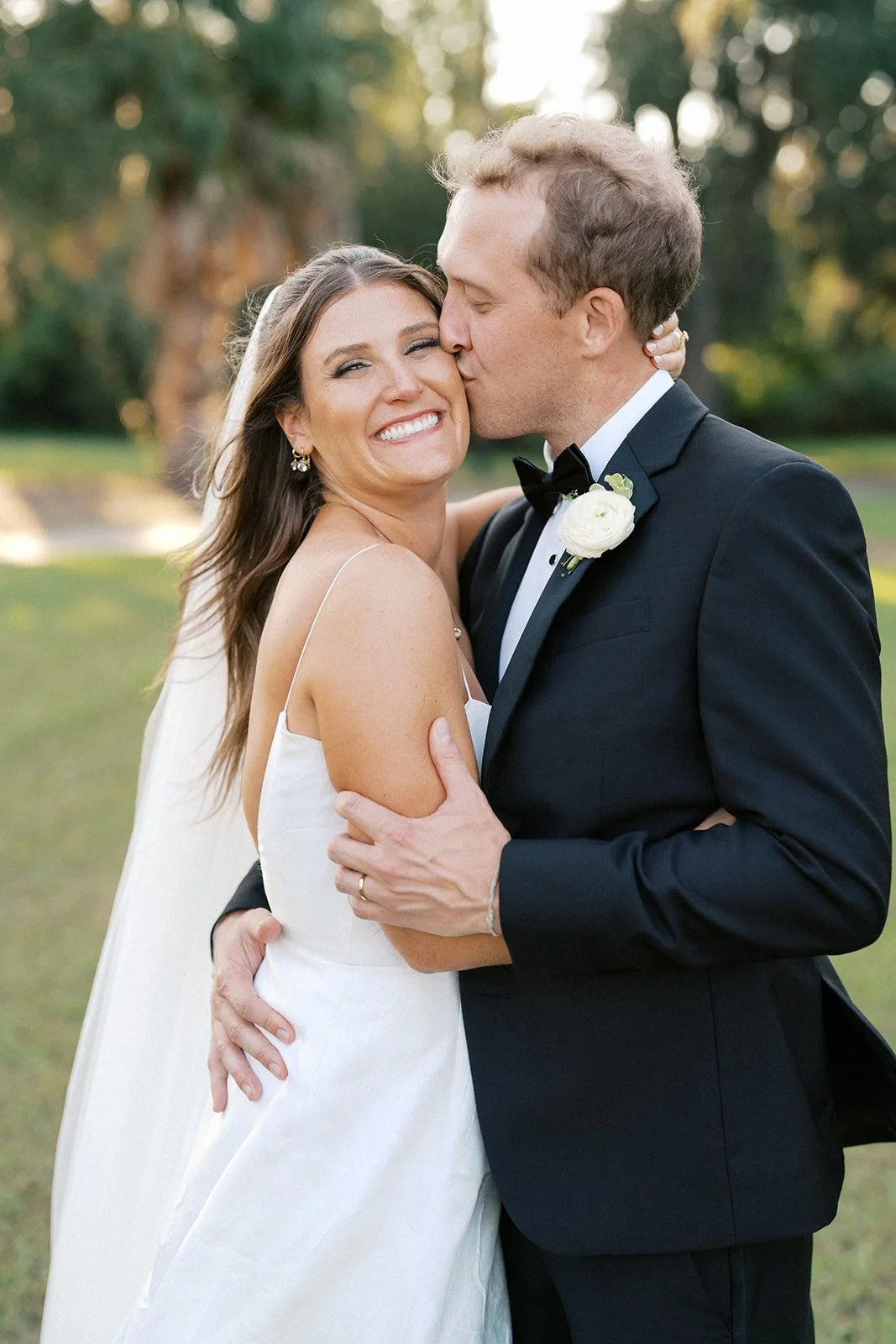 TrefsgarWedding-b&g-198_websize.jpg