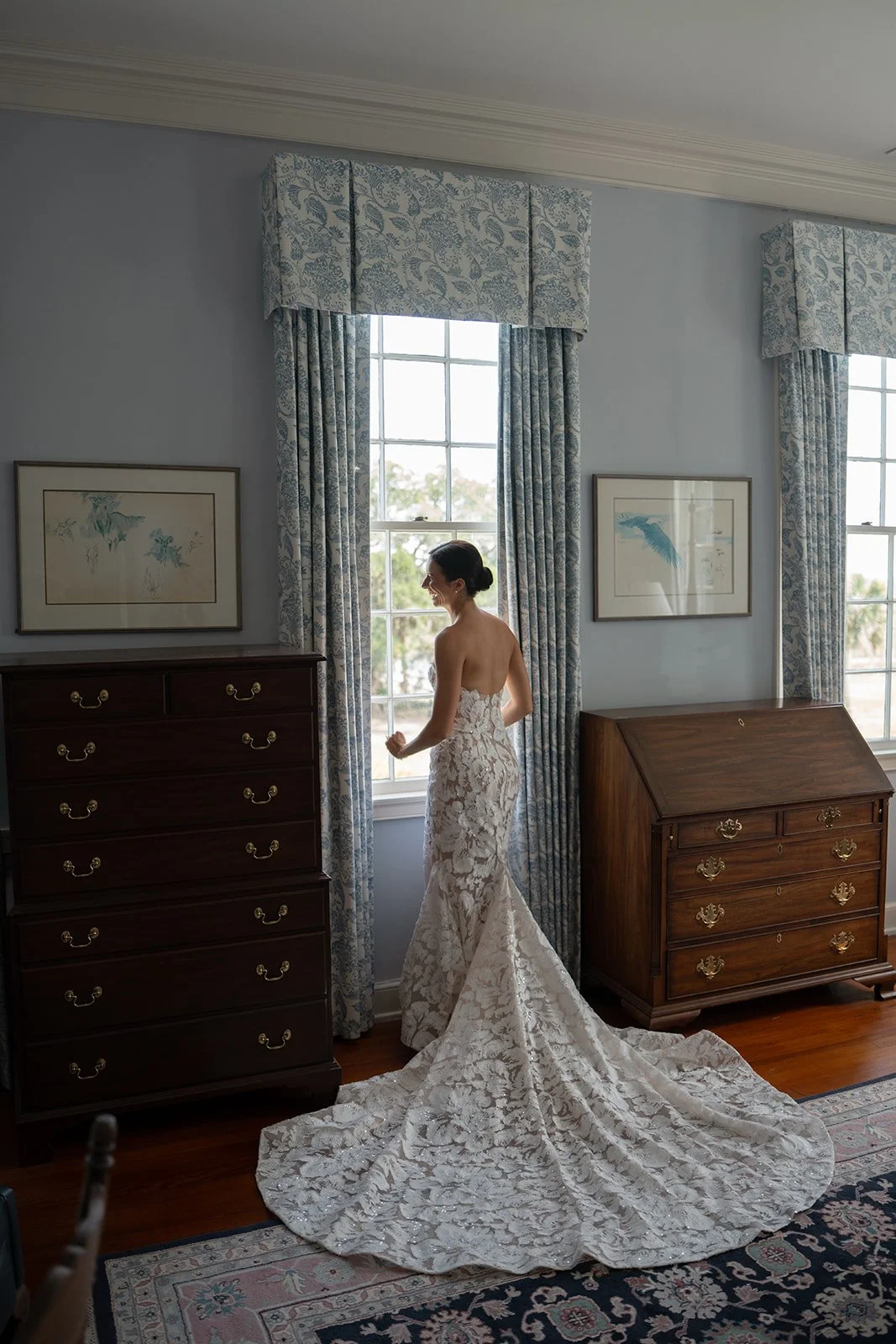 S+C Wedding-449_websize.jpg
