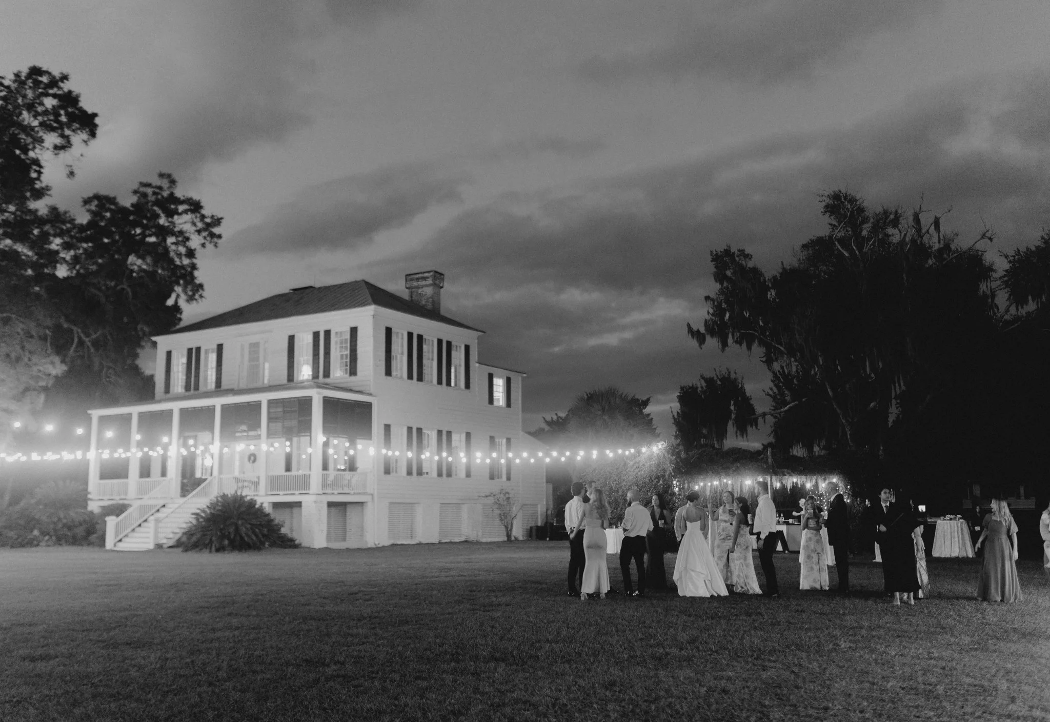 ATP-MiaJustin-Wedding-698bw.jpg
