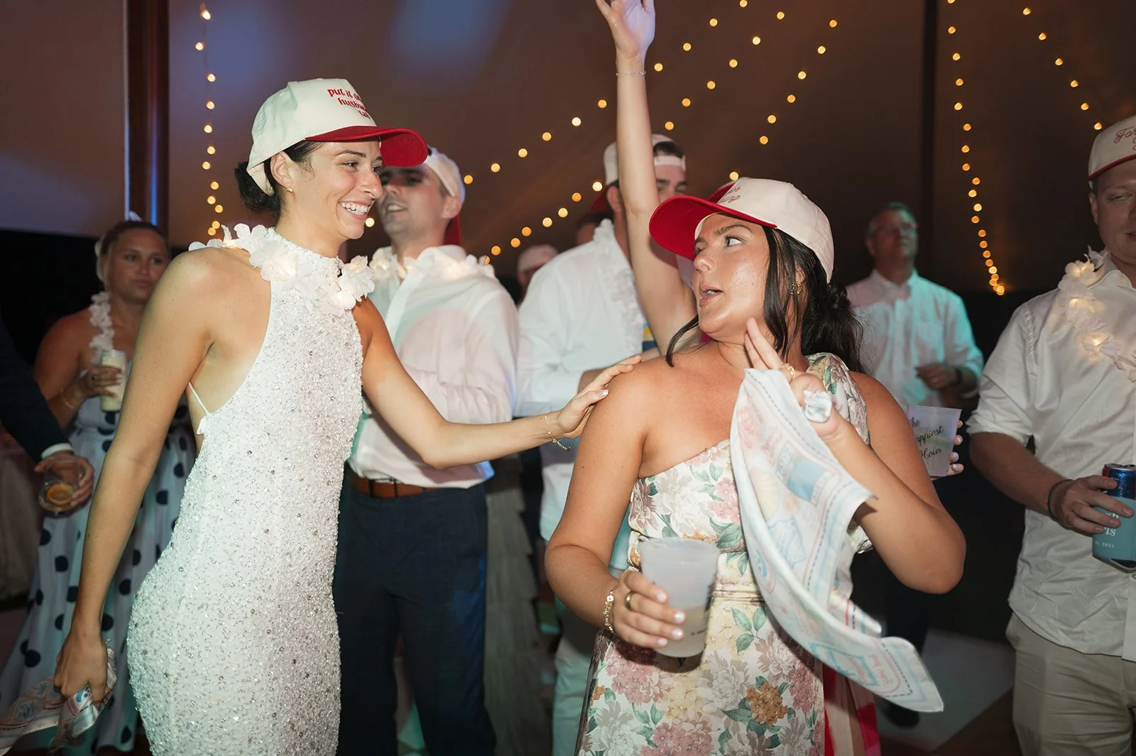 S+C Wedding-1591_websize.jpg