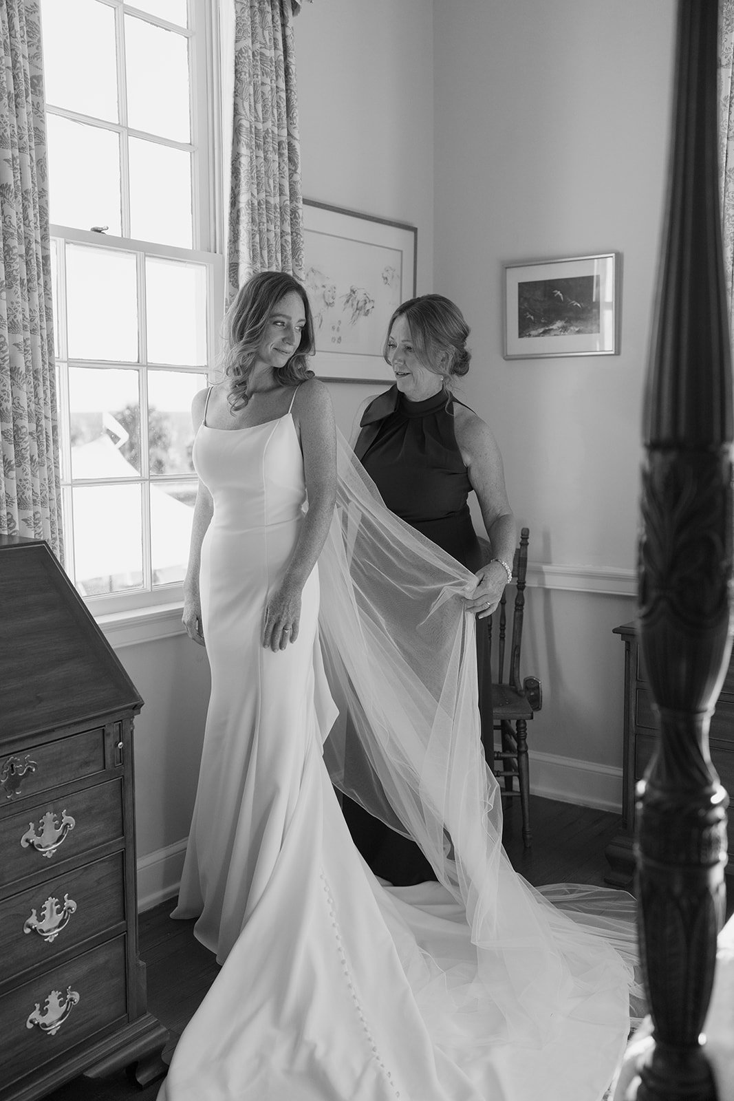 GetwanWeddingDay-144_websize.jpg