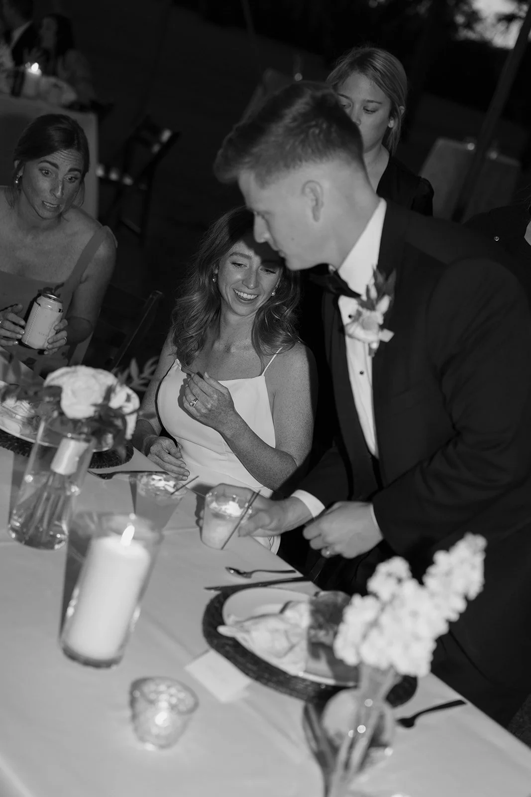 GetwanWeddingDay-811_websize.jpg