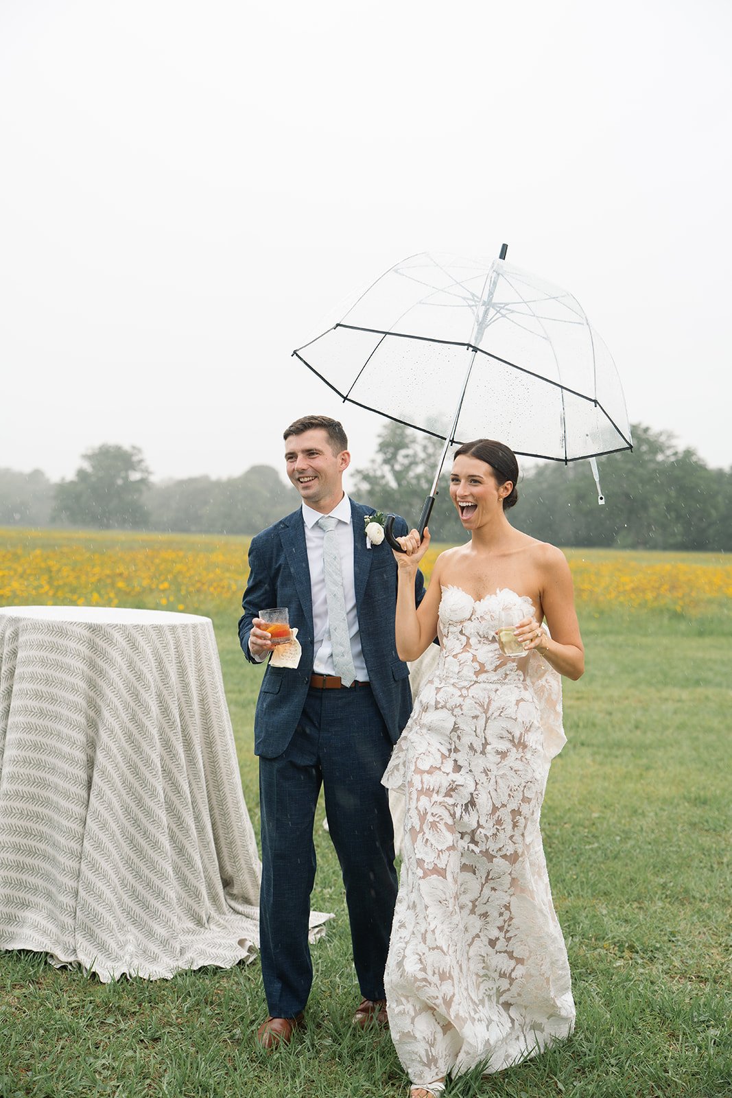 S+C Wedding-1035_websize.jpg